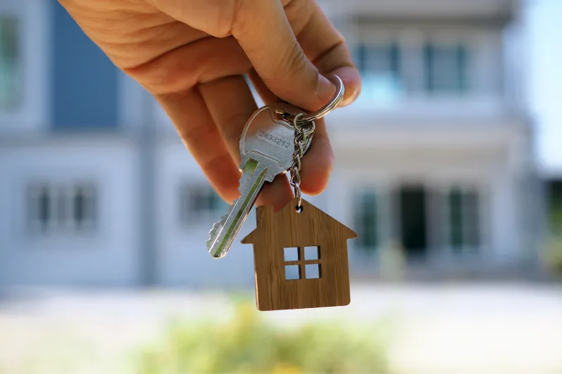 Long-Term Rental Property Loan Planning in Phoenix