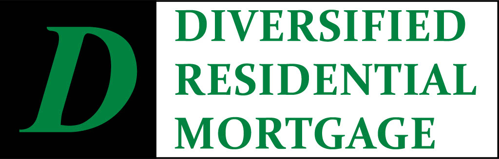 Phoenix Hard Money Lender | Diversified Residential Mortgage