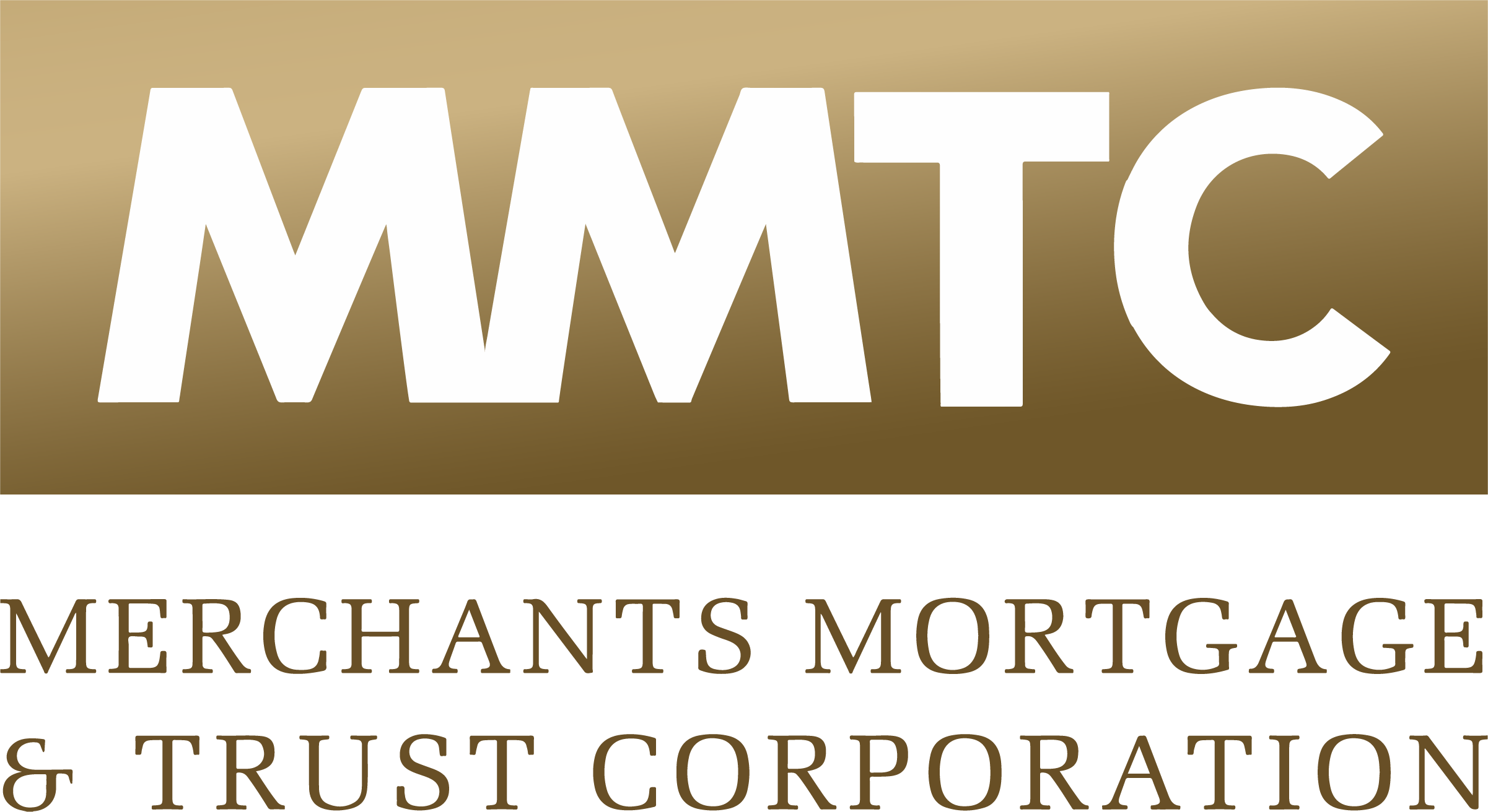 Phoenix Hard Money Lender | Dan Johnson | Merchant Mortgage & Trust Corporation (MMTC)