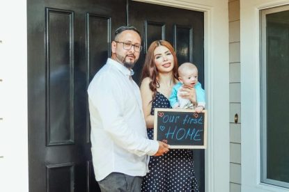 Mastering the Homebuying Sprint: Essential Steps to Be Closing-Ready Before Memorial Day Weekend